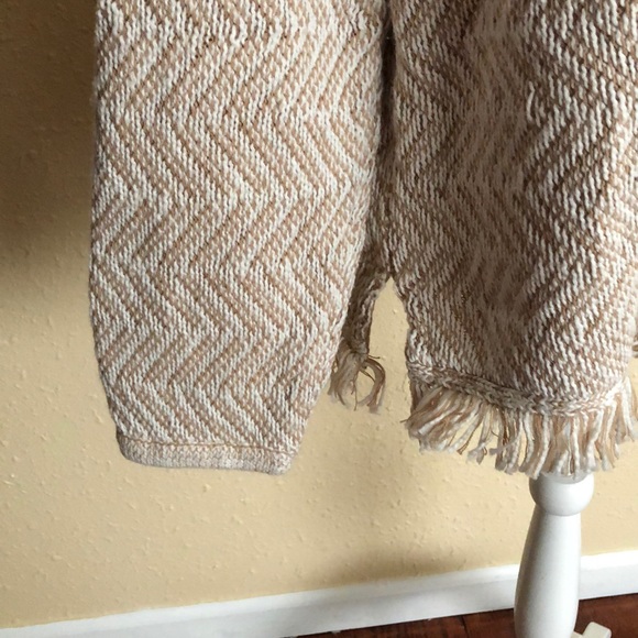 Coldwater Creek Sweater - Picture 6 of 9